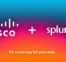 Официальное партнерство со Splunk в Казахстане, Узбекистане и Украине