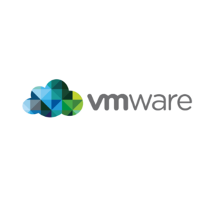 Winncom logos (12)