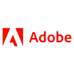 adobe