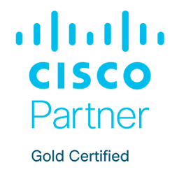 cisco_gold