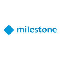milestone