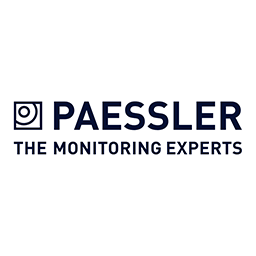 paessler