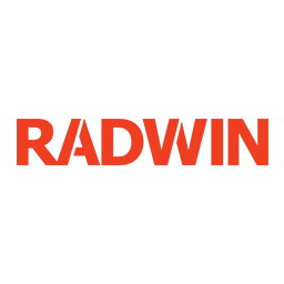 radwin
