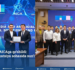 UZTELECOM стал резидентом AICA: важный шаг для развития ИИ в Центральной Азии