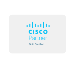 Дизайн без названия (17)