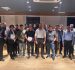 Воркшоп для инженеров Fortinet Secure SD-WAN в Алматы