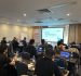 Воркшоп для инженеров Fortinet SD-Branch в Астане